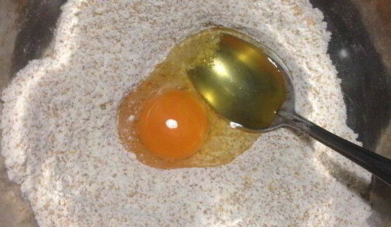 классический чизкейк нью-йорк