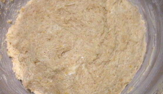 классический чизкейк нью-йорк