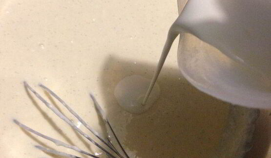 классический чизкейк нью-йорк