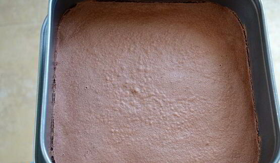 торт-кекс графика