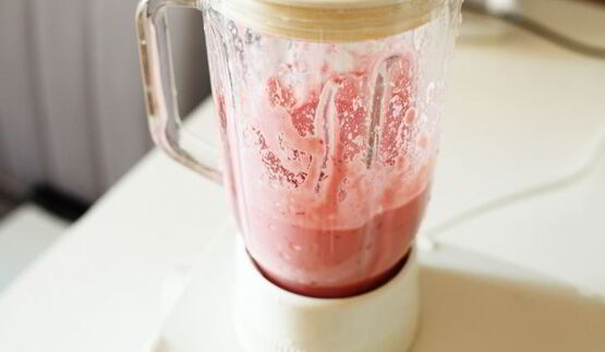 вишневые капкейки