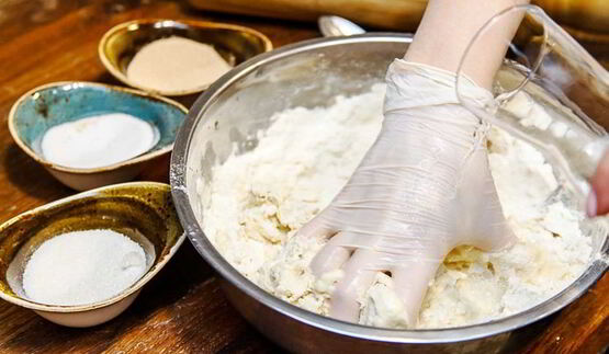 хачапури нарта