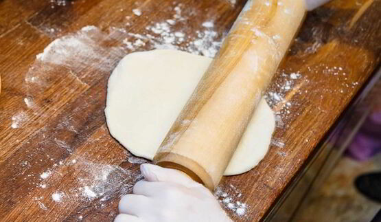 хачапури нарта