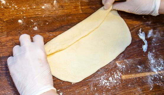 хачапури нарта