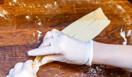 хачапури нарта