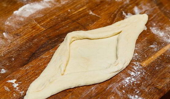 хачапури нарта