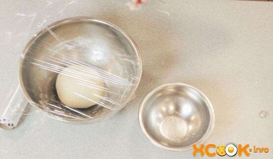 хачапури по-аджарски