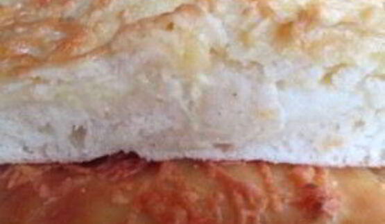 хачапури с сыром в мультиварке