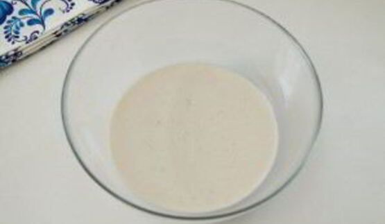 хачапури с тунцом