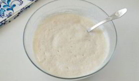 хачапури с тунцом