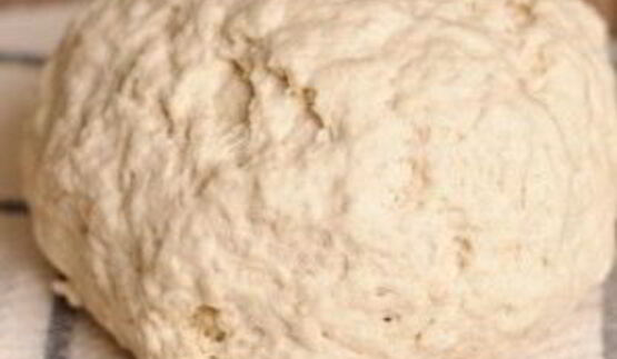 мгновенный хачапури на сковороде