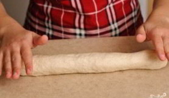 мгновенный хачапури на сковороде