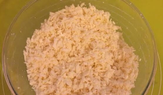 пеновани хачапури