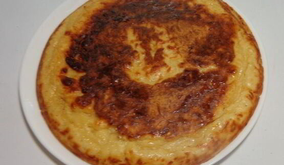 экспресс-хачапури