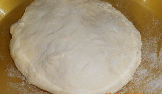 белый хлеб в мультиварке