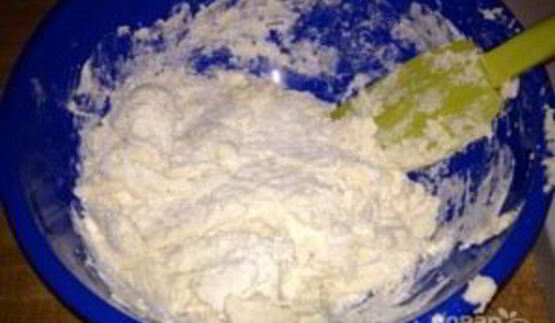 бездрожжевой хлеб без закваски