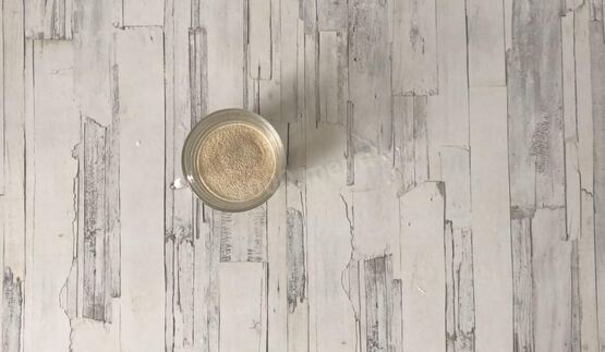 дарницкий хлеб домашний