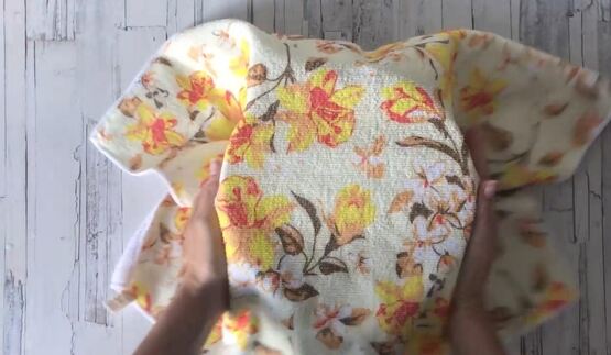 дарницкий хлеб домашний