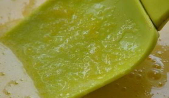 фламандские галеты