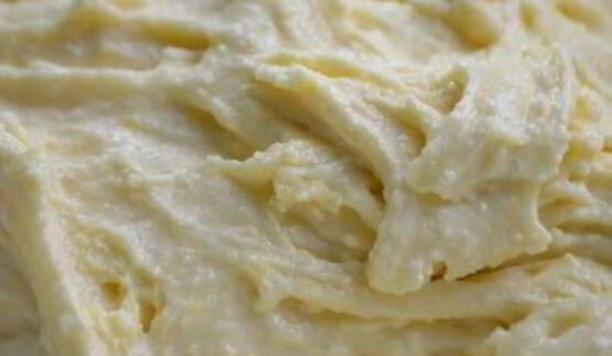 фламандские галеты