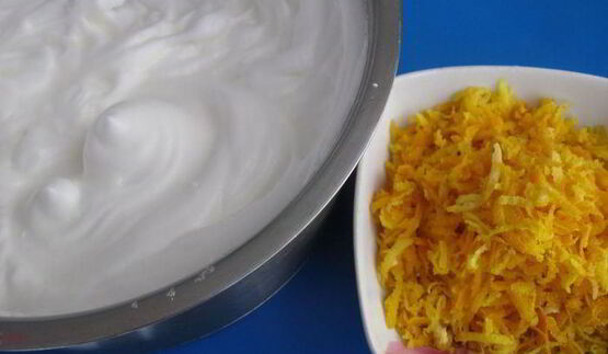 испанский хлеб