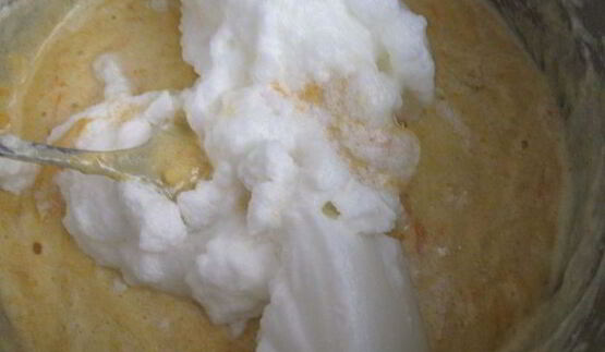 испанский хлеб