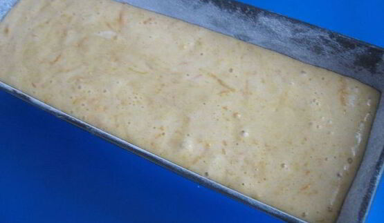 испанский хлеб