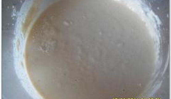 хала из шести жгутов