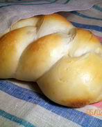 Хала литовская