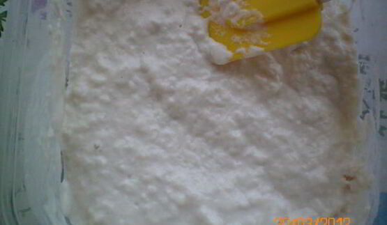 хала литовская