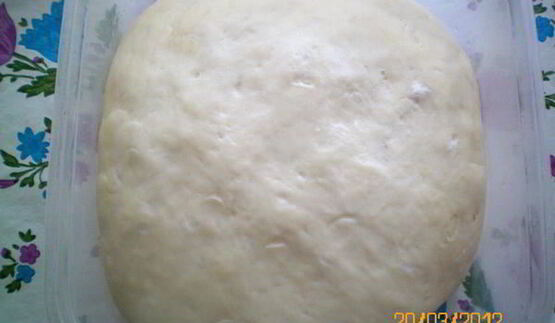 хала литовская