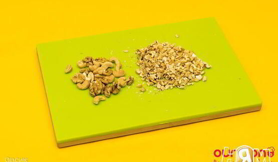 хлеб медовый в хлебопечке oursson bm0801j