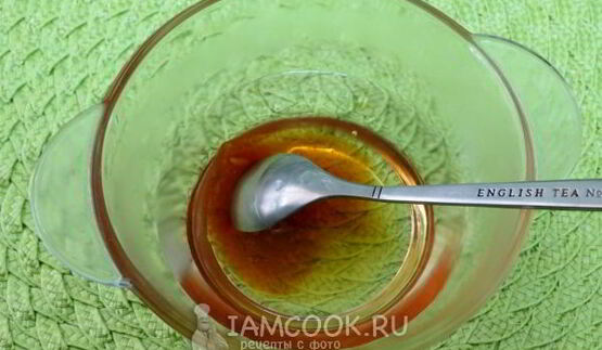 хлебцы уголок франции