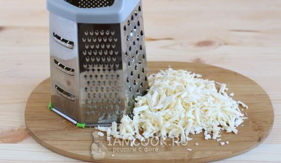 кукурузный хлеб без пшеничной муки