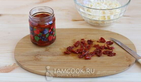 кукурузный хлеб без пшеничной муки