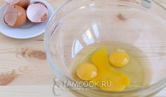 кукурузный хлеб без пшеничной муки