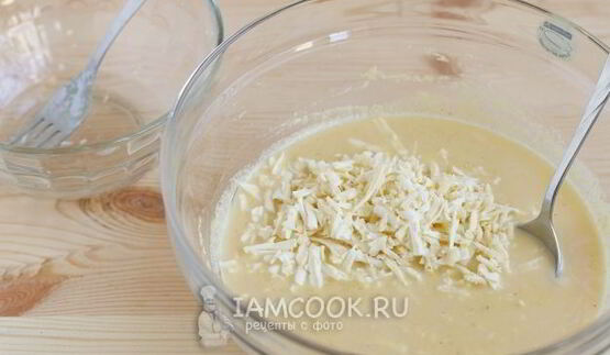 кукурузный хлеб без пшеничной муки