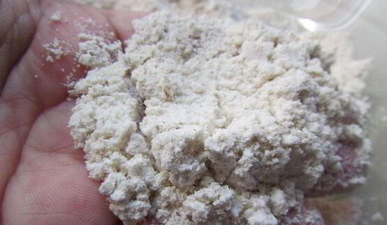 лавандовый хлеб