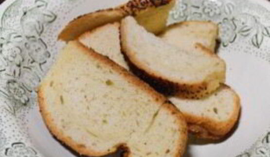 мясной хлеб в мультиварке