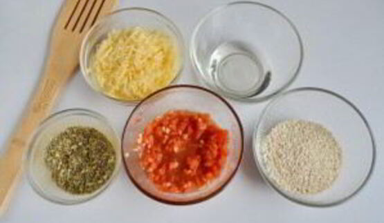 обезьяний хлеб