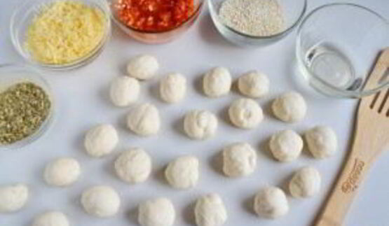 обезьяний хлеб