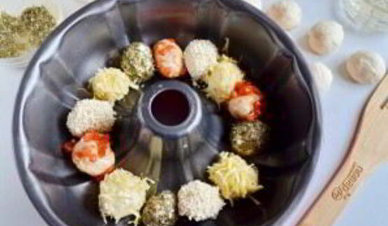 обезьяний хлеб