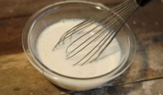 вегетарианский хлеб овсяный