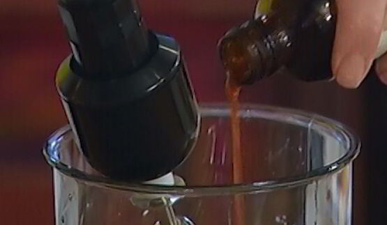 хворост-гнезда