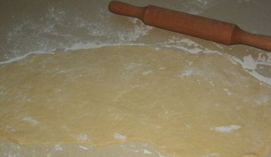 хворост зимние цветы