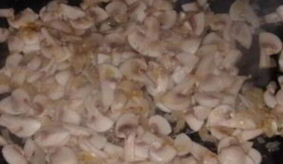 фаршированный лаваш