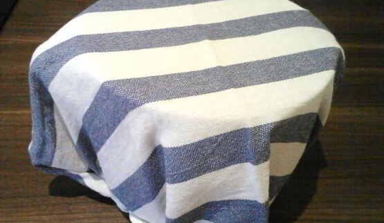 грузинский лаваш