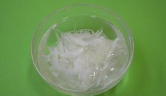 конвертики из лаваша с курицей