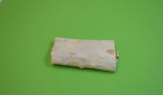 конвертики из лаваша с курицей