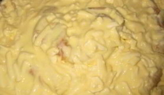 курица в лаваше в мультиварке